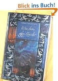 W�chter der Nacht. Bild am Sonntag-Fantasy-Bibliothek Band 08.