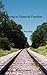 Cruzing to Financial Freedom: Financial Self Help