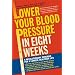 Your Health, Measure it