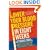 Lower Your Blood Pressure in Eight Weeks: A Revolutionary Program for a Longer, Healthier Life