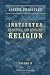 Book Institutes of Natural and Revealed Religion: To Which is Prefixed, an Essay on the Best Method of Communicating Religious Knowledge to the Members of