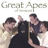 Great Apes of Vermont
