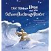 Liste7: Weihnachtsb�cher f�r Kids
