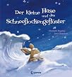 Der kleine Hase und das Schneeflockengefl�ster