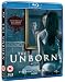 The Unborn [Blu-ray] [2009]