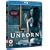 The Unborn [Blu-ray] [2009]