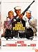 The Sand Pebbles (Two-Disc Special Edition)
