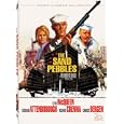 The Sand Pebbles (Two-Disc Special Edition) by