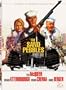 The Sand Pebbles (Two-Disc Special Edition)