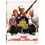 The Sand Pebbles (Two-Disc Special Edition)