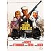 The Sand Pebbles (Two-Disc Special Edition)