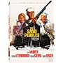 The Sand Pebbles (Two-Disc Special Edition)