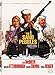 Sand Pebbles [Import USA Zone 1]  : image