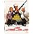 The Sand Pebbles (Two-Disc Special Edition)