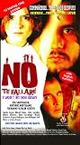 No Te Fallare