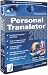 Personal Translator 2008 Professional English - German