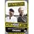 Mythbusters - Mega Movie Myths [DVD]