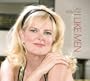 I Like Men: Reflections of Miss Peggy Lee