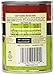 AvoDerm Original Wet Dog Food 13oz (100064807)