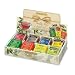 Bigelow 8 Flavor Assortment Tea Bags, 64 ct