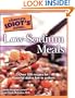 The Complete Idiot's Guide to Low Sodium Meals
