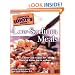 The Complete Idiot's Guide to Low Sodium Meals