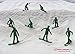 Mindtwister USA AJ's Toy Boarders 1 Action Figure