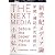 新世紀メディア論-新聞・雑誌が死ぬ前に
