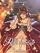 La Rose �carlate, Tome 4 : J'irai voir Venise