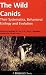 The Wild Canids: Their Systematics, Behavioral Ecology and Evolution