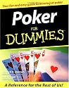Poker for Dummies