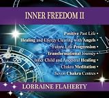 Inner Freedom