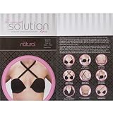 The Natural Solution Bra
