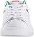 Levi's Men's Henry Core