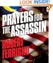 Prayers for the Assassin: A Novel