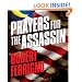 Prayers for the Assassin: A Novel