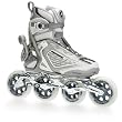Rollerblade Activa 8.0 Women's In-Line Skate