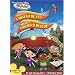 Disney Little Einsteins: Rocket's Firebird Rescue