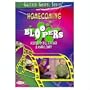 Homecoming Bloopers [VHS]