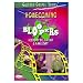 Homecoming Bloopers [VHS]