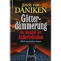 G�tterd�mmerung