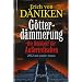 G�tterd�mmerung