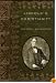 Lincoln's Christianity