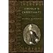 Lincoln's Christianity