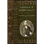 Lincoln's Christianity