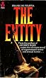 The Entity