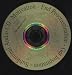 Sprudio Subliminal Cd - Motivation, End Procrastination, Get Inspiration Using Subliminal Cd with Brainwave Generator