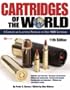 Cartridges of the World (11th Edition)