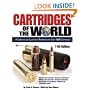 Cartridges of the World (11th Edition)