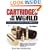 Cartridges of the World (11th Edition)
